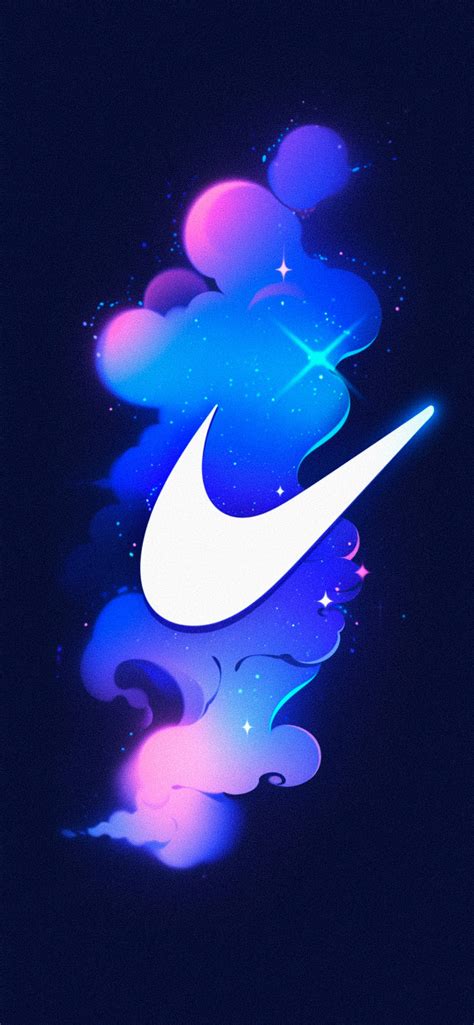 🔥 Free download Nike Logo Dark Blue Wallpapers Cool Nike Wallpapers for ...