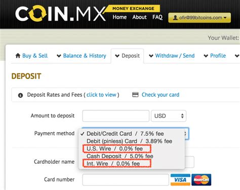 4 Reliable Sites for Buying Bitcoins with a Bank Account