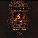 Amazon.com: Benise: Songs, Albums, Pictures, Bios