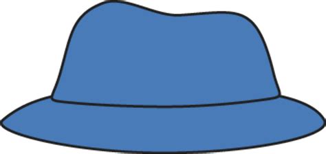 Download High Quality hat clipart blue Transparent PNG Images - Art ...