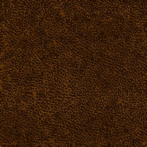 Light Brown Leather Texture stock vectors - iStock