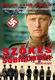 Schindler listája · Film · Snitt