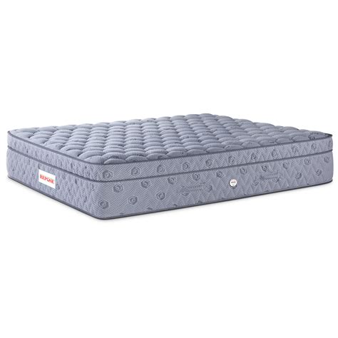 Repose Mattress shop in Bangalore | Mattress shop | Repose Mattress ...