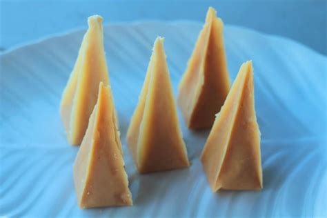 Yema Recipe: How to Cook Yema - Pilipinas Recipes | Recipe | Yema ...