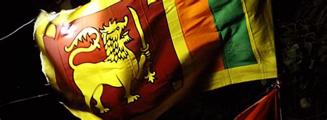 Happy 66th Independence Day Sri Lanka | Decibel