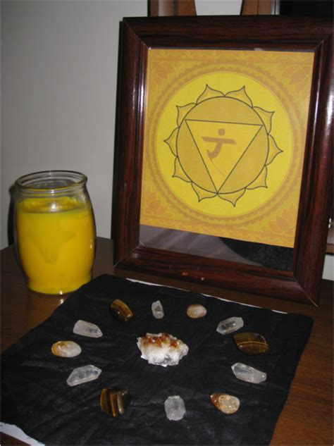 Why a Chakra-Focused Crystal Grid is Sexy - Hibiscus Moon Crystal Academy