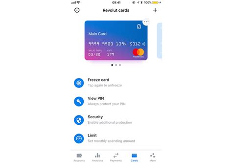 revolut customer service email - Claude Duggan