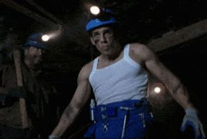 Zoolander Gas Fight GIFs - Find & Share on GIPHY