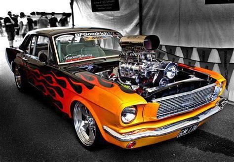 93 best images about Hot Rods with Flames on Pinterest | Cars, Car and ...