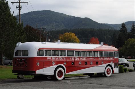 File:Buddy Holly 1958 bus.jpg - Wikipedia