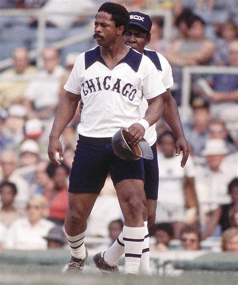 The 9 Ugliest Uniforms In MLB History - adefam.com