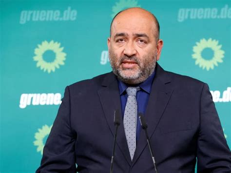 Analysis-Germany's Greens lose appeal as voters fear cost of policies - TODAY