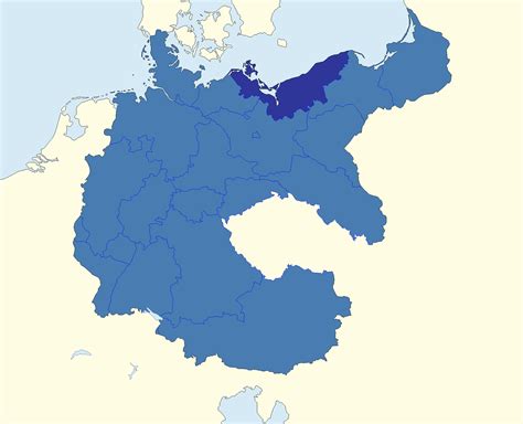 Image - Map of Pomerania 1945-1991.png | Alternative History | FANDOM powered by Wikia