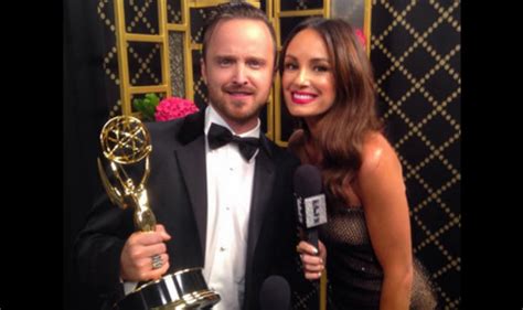 Emmy Awards 2014: ‘Breaking Bad’ and ‘Modern Family’ win multiple awards | India.com