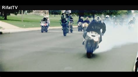 MoToRcYcLe StUnTs (MUST SEE!) - YouTube