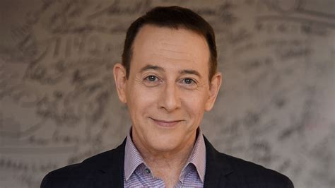 Paul Reubens death updates — Pee-wee Herman star apologizes in posthumous statement and reveals ...