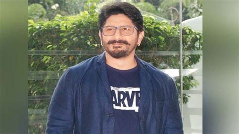 I'm happiest when I make people laugh, says Arshad Warsi on the release of Golmaal Again - Mail ...