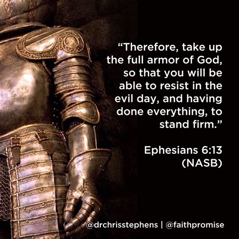 The Armor of God | ...EpHeSiAnS 6:10 THE ARMOR OF GOD... | Pinterest