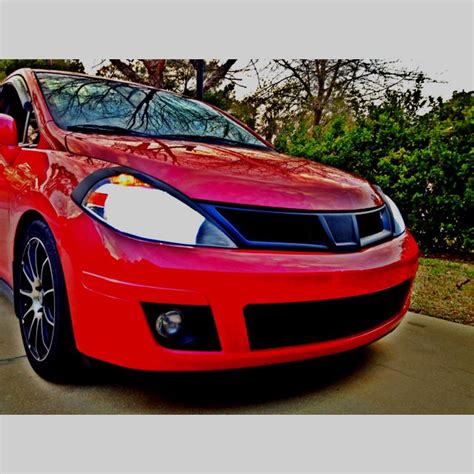 My next car.. | Nissan versa, Car, Sports car