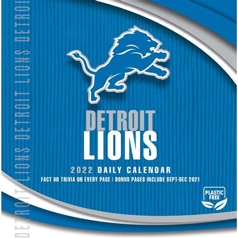 Detroit Lions Schedule 2023 Printable - Alabama Football Schedule 2023