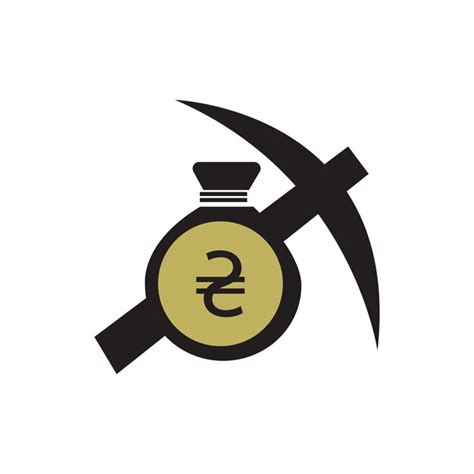 Premium Vector | Ukrainian hryvnia icon ukrainian hryvnia sign vector ...