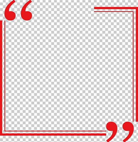 Red Rectangle Border PNG, Clipart, Angle, Area, Circle, Computer Graphics, Decorative Patterns ...