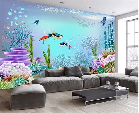 Details 195+ 3d wall decor amazon super hot - seven.edu.vn