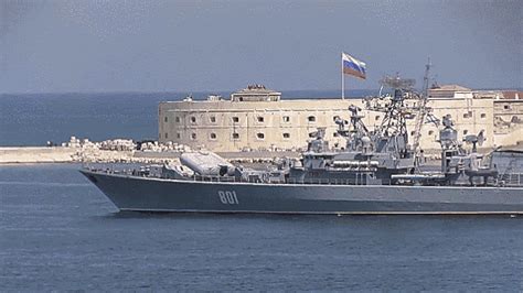 Russian Navy GIFs - Find & Share on GIPHY