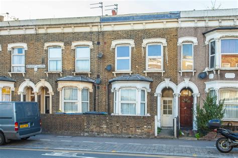 Property To Rent Leytonstone High Road, Leytonstone, E11 | 1 Bedroom ...