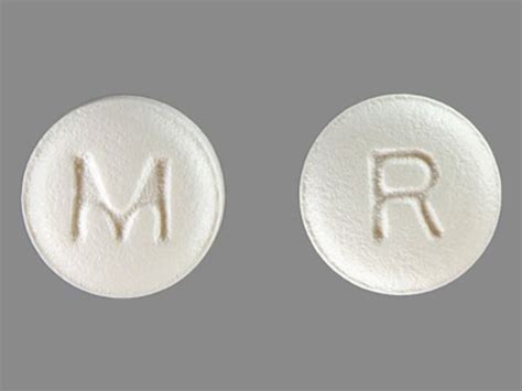 Risperidone (Risperdal) - Side Effects, Interactions, Uses, Dosage ...