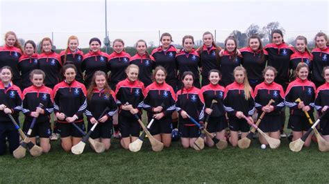 Scoil Mhuire Trim set for two All-Ireland finals | Meath Chronicle