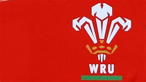 Wales Rugby Tickets 2024/2025 | Seat Compare