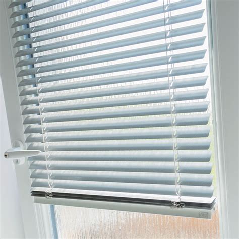 Intu Blinds - Excel Manufacturing