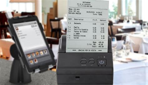 3inch Thermal Printer & Bill Receipt Printer Suppliers and ...