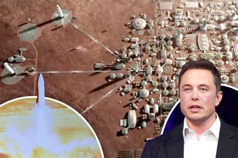 Elon-Musk-has-revealed-plans-to-start-his-Mars-colony-with-a-BFR-rocket ...