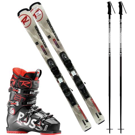 Snow Equipment - Campus Recreation Services - The University of Utah