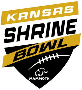 History - KANSAS SHRINE BOWL