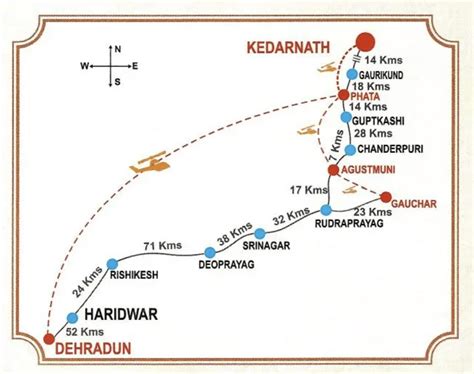 Uttarakhand: G R Infraprojects Emerges As Lowest Bidder For 10 Km ...