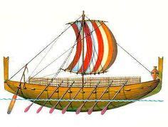 20 Phoenician Ships ideas | phoenician, phoenicia, ancient