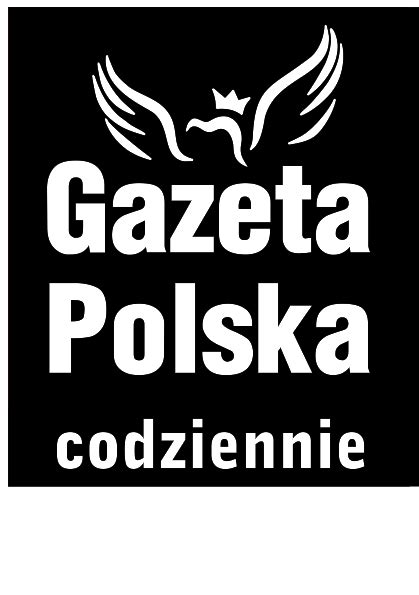 Gazeta Polska Codziennie - Światowe Forum Miejskie WUF11 - Portal Gov.pl