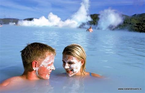 November Weather in Iceland | Berjaya Hotels | Magazine