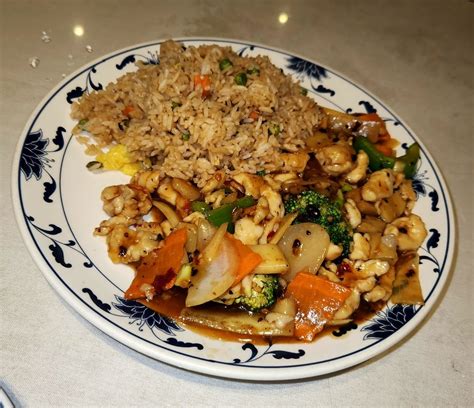 CHINA BELL RESTAURANT - Updated October 2024 - 141 Photos & 133 Reviews - 1947 Stringtown Rd ...