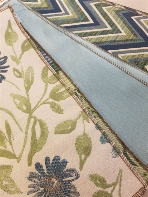 Sunbrella fabric Samples - Fitterer's Furniture : Downtown Ellensburg, WA | Sunbrella fabric ...