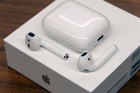 9 Tips and Tricks to Optimize Your Airpod Experience | Digital Trends