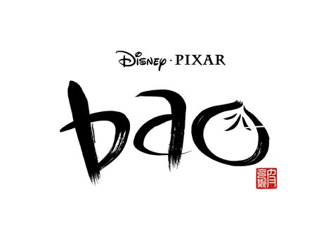 Pixar Short Review: "Bao" - LaughingPlace.com