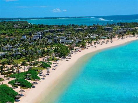 Long Beach Mauritius in Mauritius Island - Room Deals, Photos & Reviews