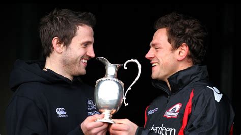 Match Preview - Glasgow vs Edinburgh | 01 Jan 2012