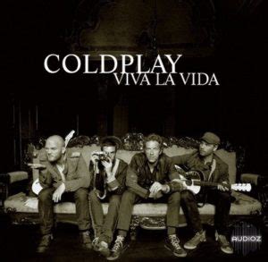 Coldplay "Viva La Vida" Isolated Vocals - Bobby Owsinski's Music Production Blog