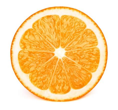 3,598,000 Orange Stock Photos, Pictures & Royalty-Free Images - iStock | Orange, Orange fruit ...