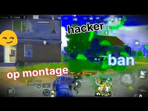 ♥️ BGMI MONTAGE ONE PLUS 9t,9,8t,7,6t,8 N105G,NORD 5T,NENR SETTLE - YouTube